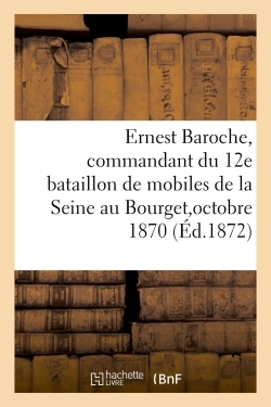 9782014522532
