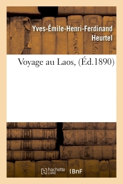 9782014524895