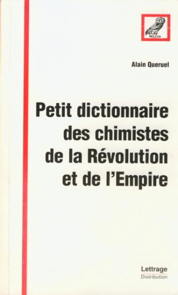 9782951558908