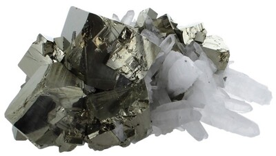 3660341644515