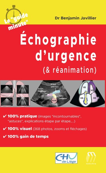 9782915220940