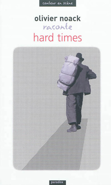 9782915259278