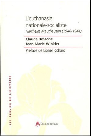 9782915293265