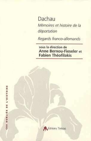 9782915293364