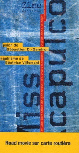 9782915291087