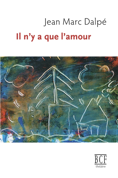 9782894232644