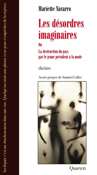 9782916834924