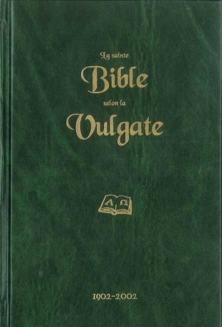 9782371100183