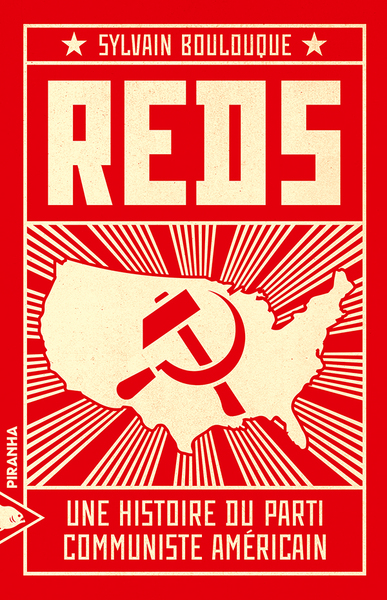 9782371190894
