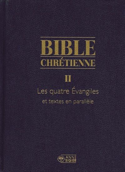 9782891290784