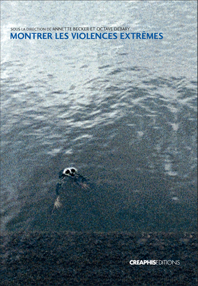 9782354280611