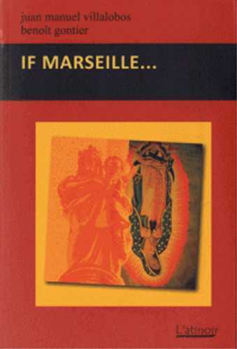 9782918112358