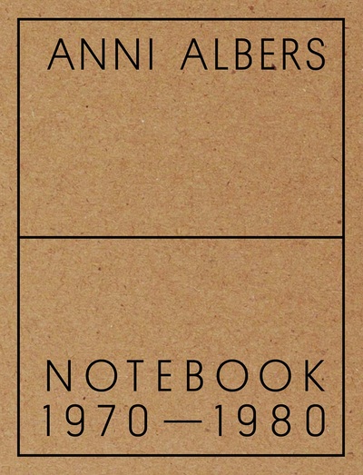 9781941701744