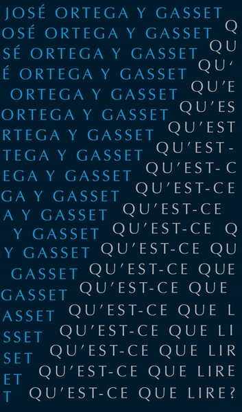 9791030430073