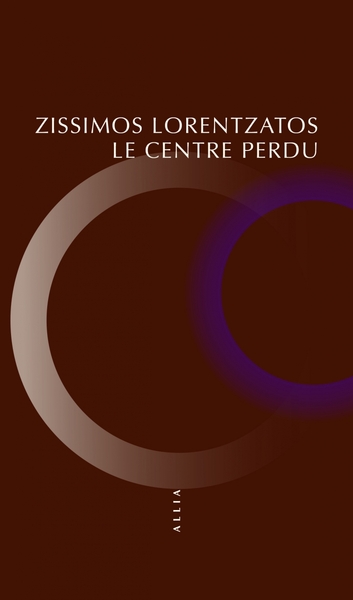 9791030415643
