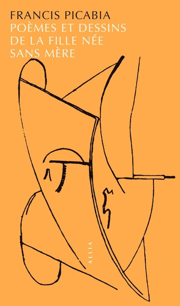9791030417678