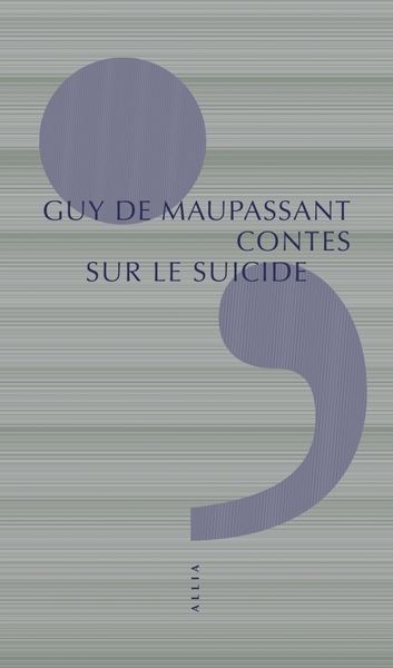 9791030418675