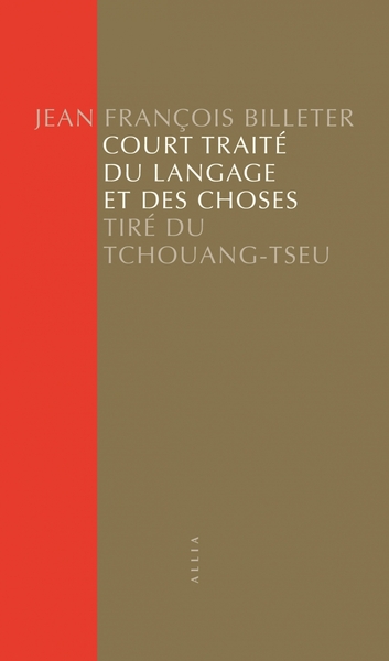 9791030415124