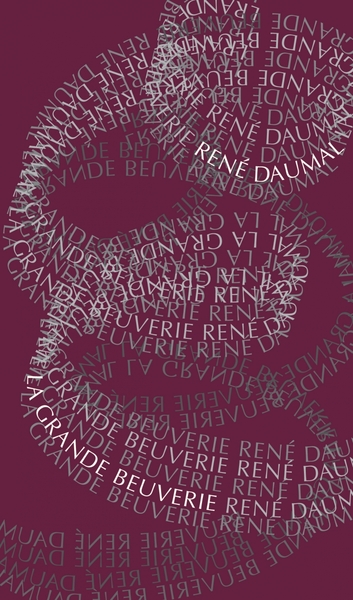 9791030415063