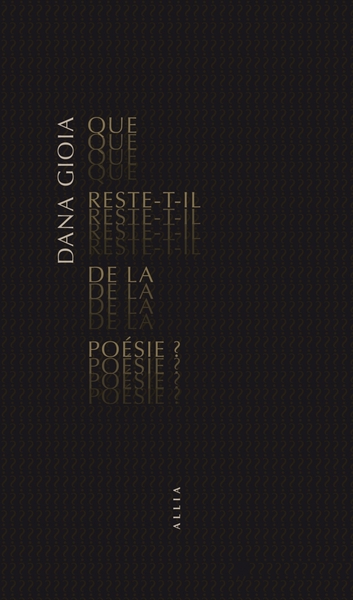 9791030413458