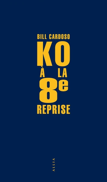 9791030400915