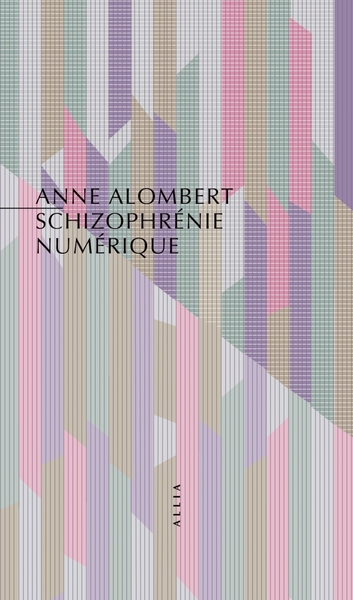 9791030429671