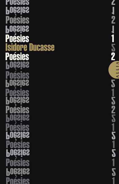 9791030401554