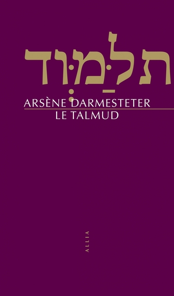 9791030419375