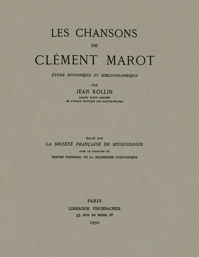 9782853570275