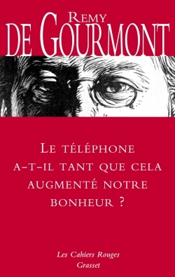 9782246859253