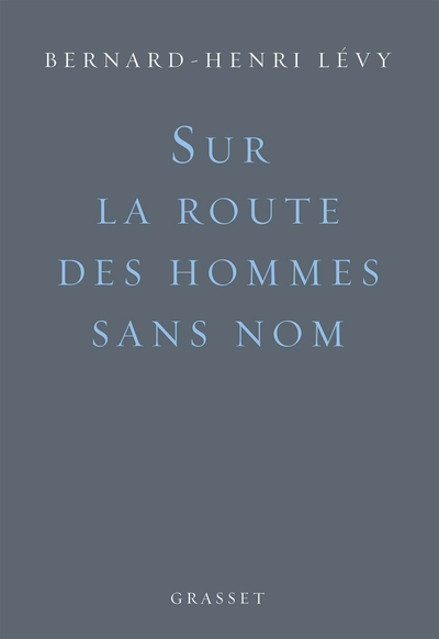 9782246828624