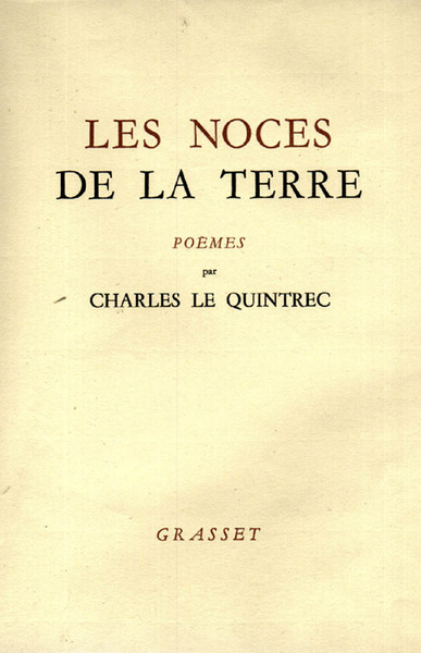9782246808282