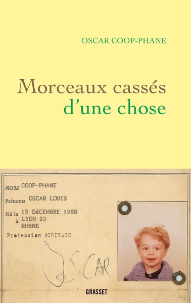 9782246812357