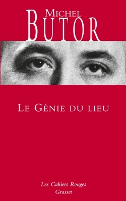 9782246854531