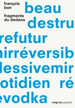 9782246806905