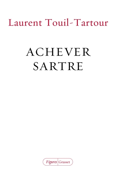9782246836247