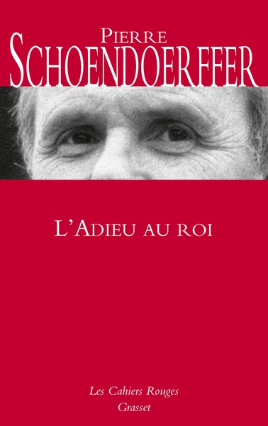9782246803218