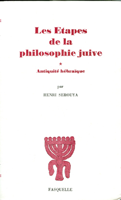 9782246854784