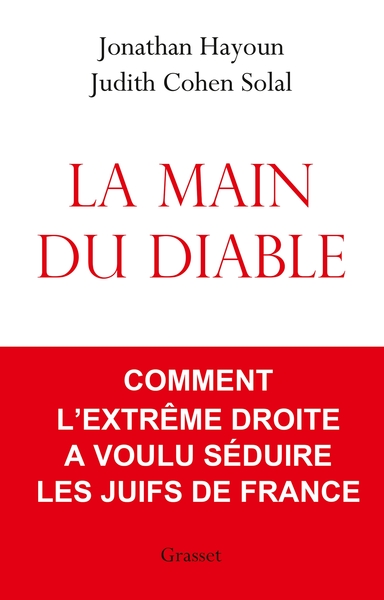 9782246814665