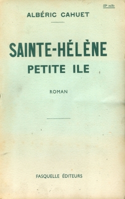 9782246856214