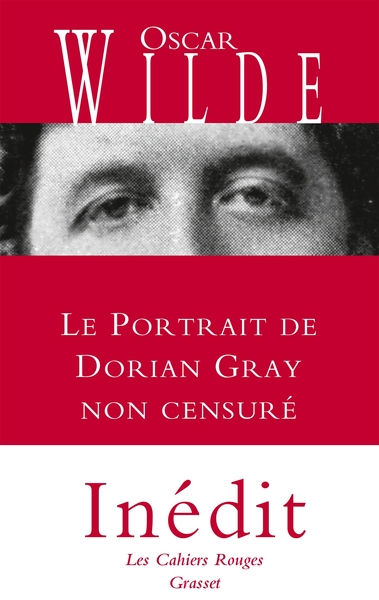 9782246862352