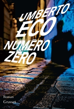 9782246857709
