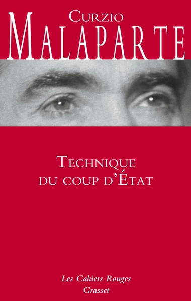 9782246830887