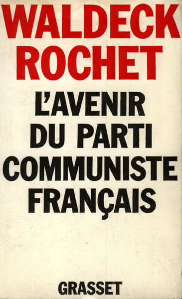 9782246805601