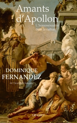 9782246855064
