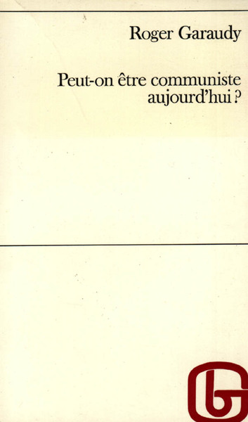 9782246805595