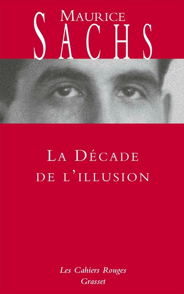 9782246816737