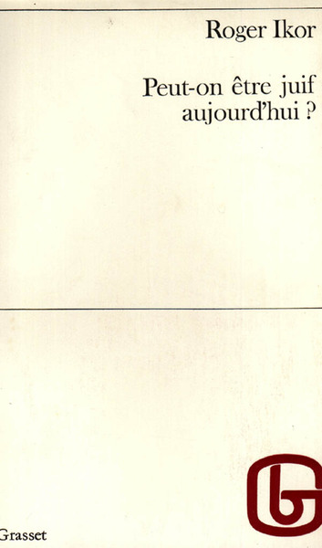 9782246805588