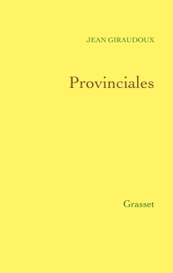 9782246856320