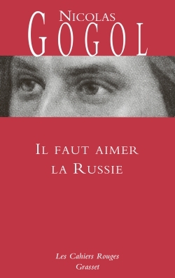9782246861386